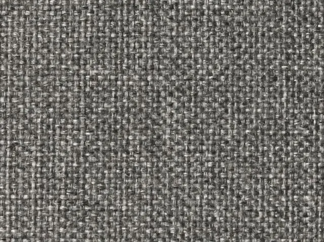 563 Twist Charcoal