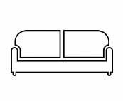 measurement1_icon_sofa_v01a