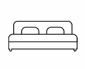 measurement2_icon_bed_v01a