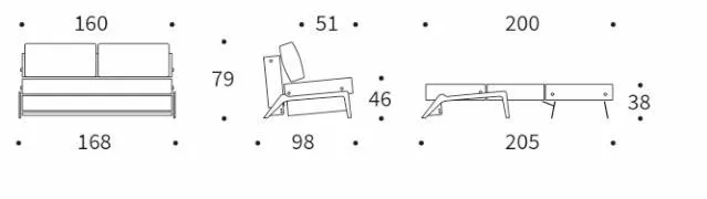 measurement3b_cubed-160-sofa-bed-wood