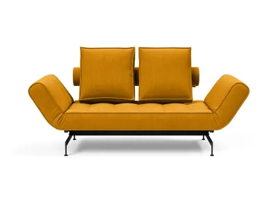 Ghia Laser Daybed
