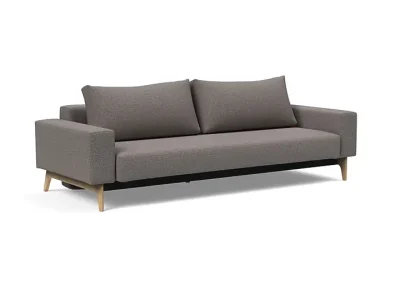 Idun Sofa Bed