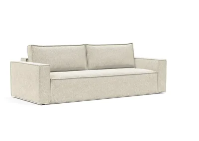Newilla Sofa Bed