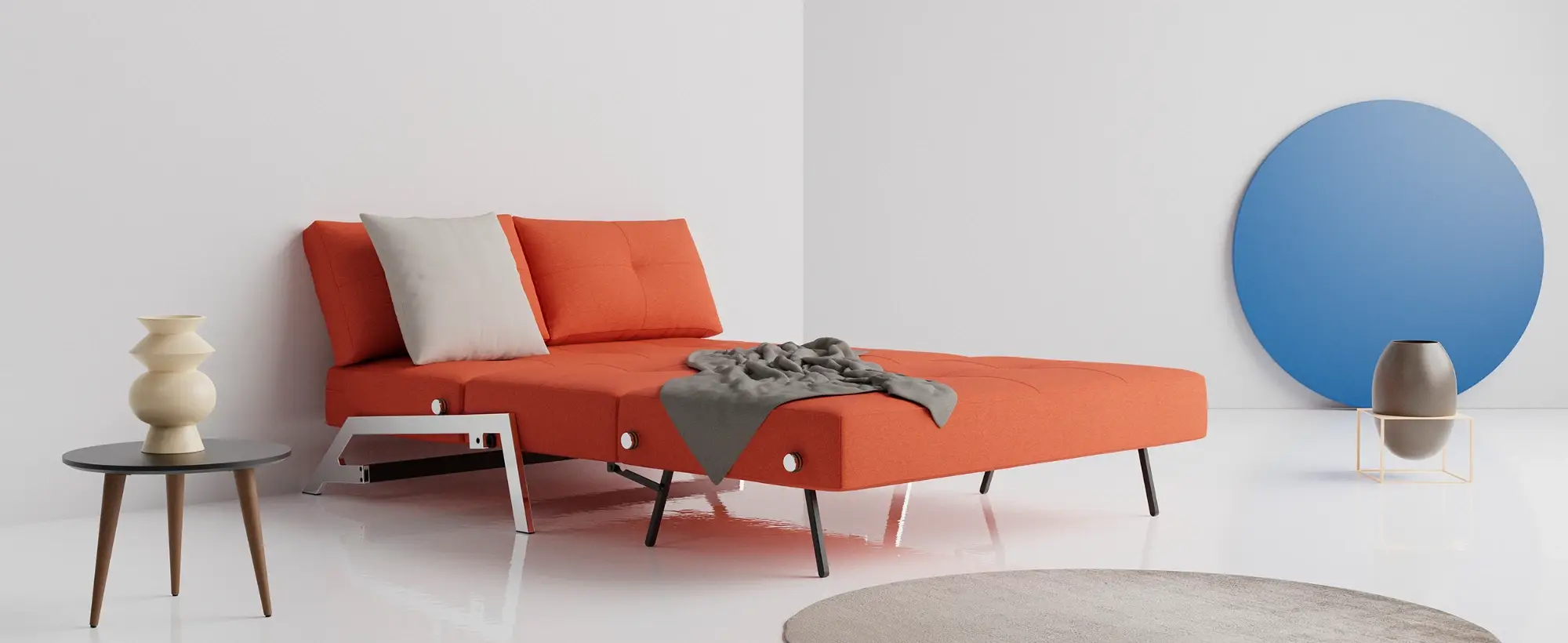 cubed-140-chrome-sofa-bed-581-landscape-e5