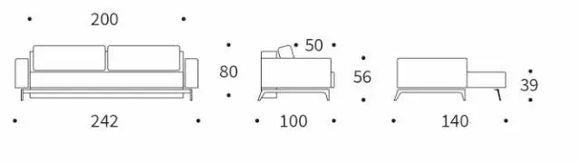 measurement3b_idun-sofa-bed-icon