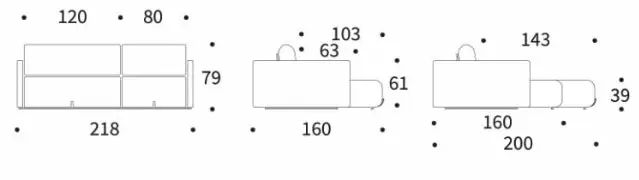 measurement3b_vogan-lounger-icon
