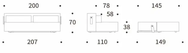 measurement3b_yonata-sofa-bed-icon