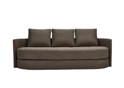 Villum Daybed