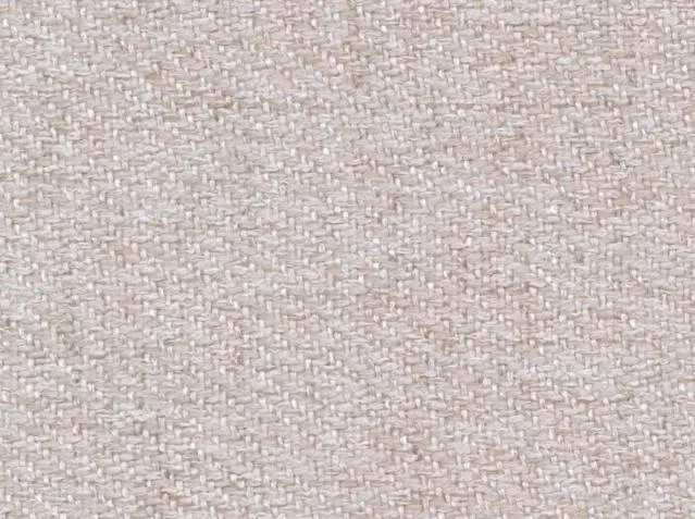 300-Weda-Sand_v01a 282 - Avella, Warm Grey<br />