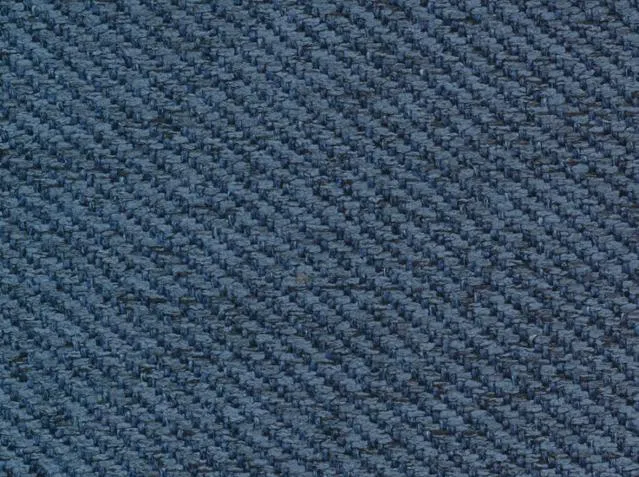 302-Weda-Blue_v01a 316 - Cordufine, Pine Green