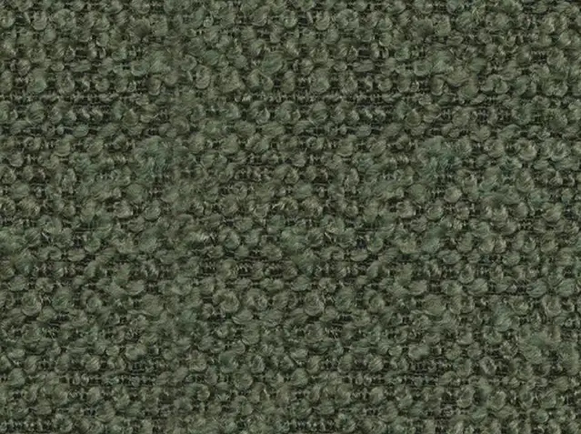 353-Taura-Forest 350 - Taura, Deep Grey<br />