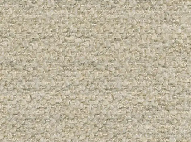 356-Taura-Sand 351 - Taura, Slate Grey
