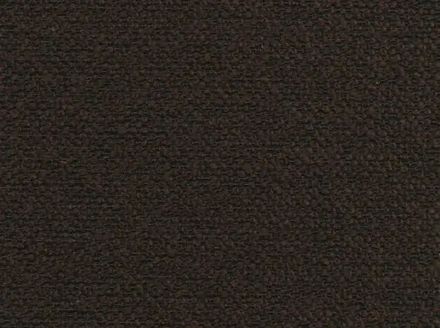 358-Taura-Chocco 357 - Taura, Off White