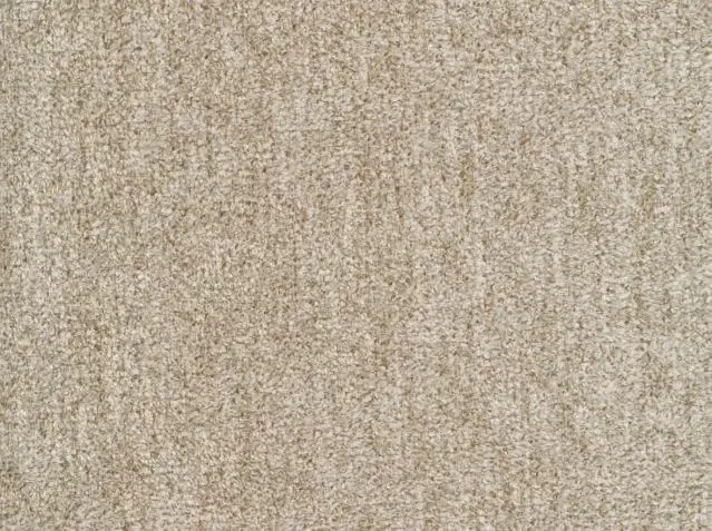 366-Halifax-Antique 590 - Micro Check, Grey