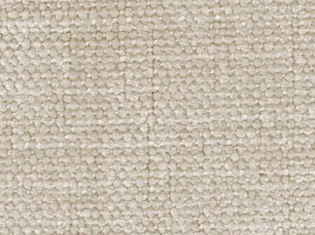 410-Esina-Almond-Beige 351 - Taura, Slate Grey
