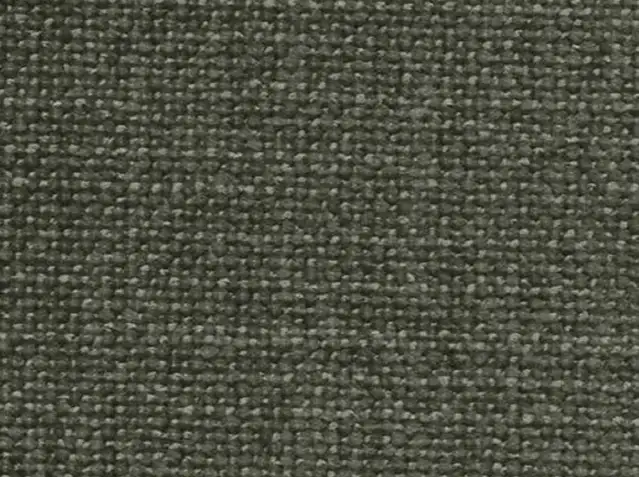 413 Esina Olive Green 507 - Elegance, Burned Curry