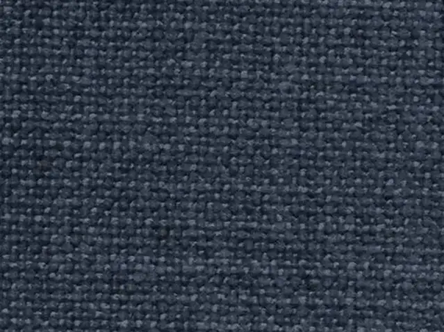 414 Esina Indigo Blue 351 - Taura, Slate Grey