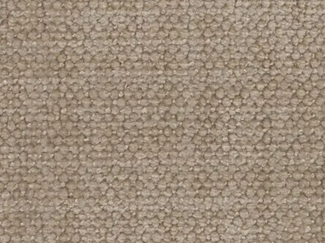 417-Esina-Mocca 357 - Taura, Off White