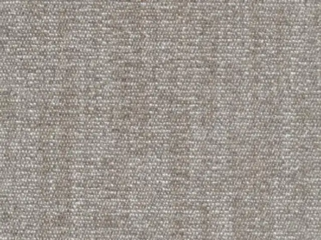 472-Yuveno-Warm-Grey 357 - Taura, Off White