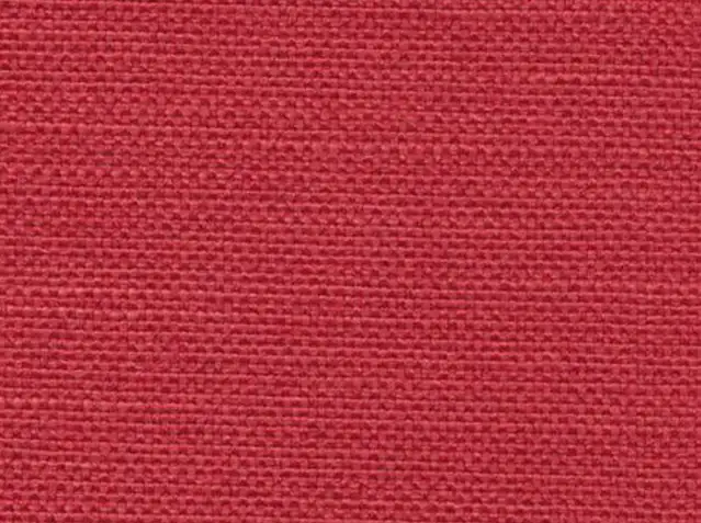 511-Elegane-Red 507 - Elegance, Burned Curry