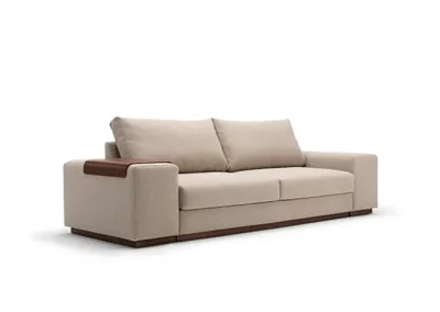 Arvis Sofa Bed