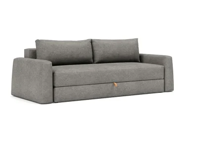 Cone Sofa Bed
