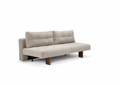 Eilis Sofa Bed