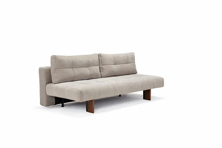 Eilis Sofa Bed