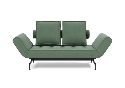 Ghia Laser Daybed