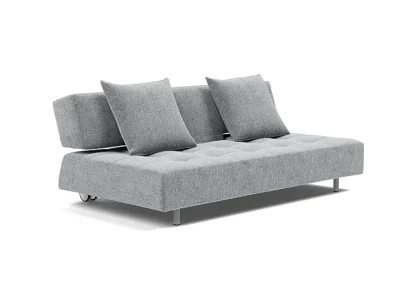 Long Horn D.E.L. Sofa Bed