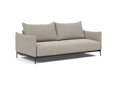 Malloy Sofa Bed