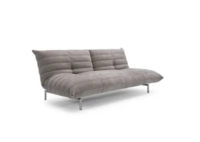 Mikunjo Sofa Bed
