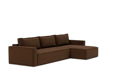 Newilla Sofa Bed