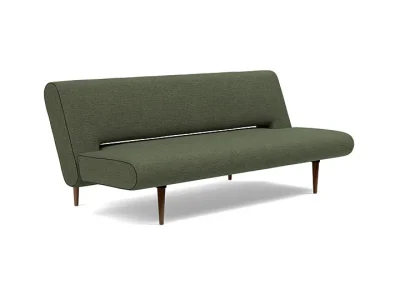 Unfurl Sofa Bed