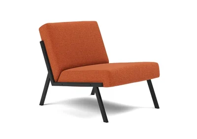 Vikko Chair Without Arms